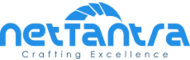 http://www.nettantra.com/images/logo_190x60.png