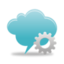 Cloud Applications Development