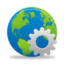 Enterprise Web Applications