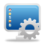 Web-Hosting, Cloud-Hosting support, and System Administration