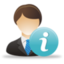 Real-time support