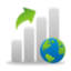 Web Scalability and Performance